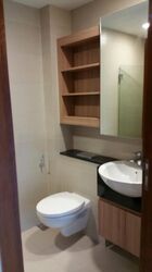 Ness (D14), Apartment #454738861